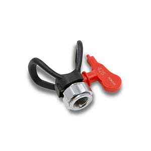 Kit Base con Ugello Airless Autopulitore Paintip Standard