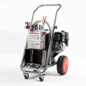 QUÉ PULVERIZADORES DE PARED ELEGIR: PRECIOS Y CARACTERÍSTICAS