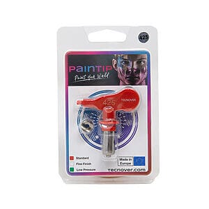 Ugello Airless Autopulitore Paintip Standard