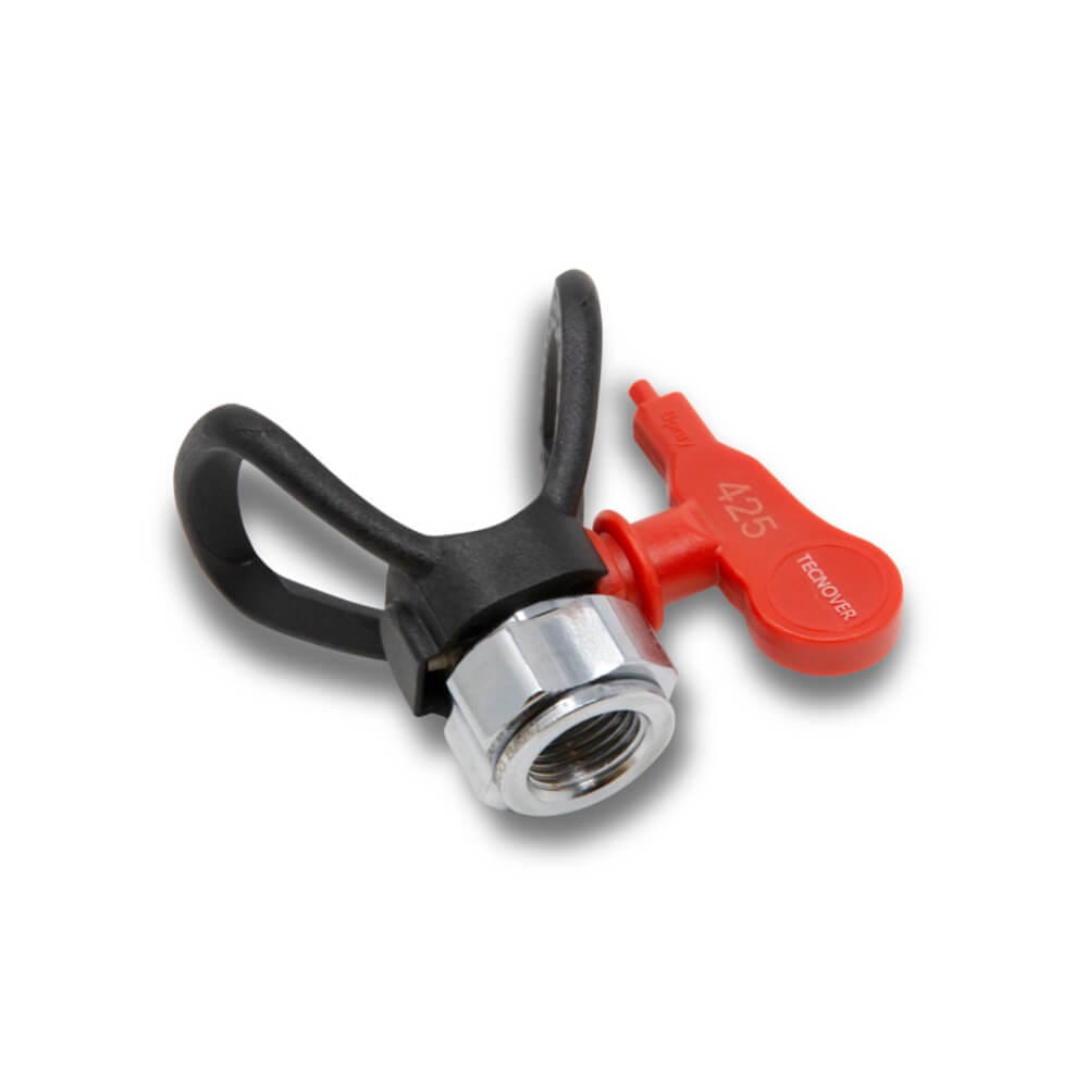 Al momento stai visualizzando Tutti gli accessori che potrebbero servirti per la tua pompa airless