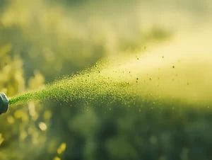 Scopri di più sull'articolo Pompe Airless e sostenibilità: la nostra impronta ecologica