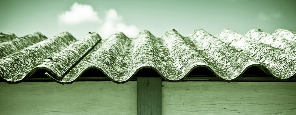 You are currently viewing AIRLESS POUR L&rsquo;AMIANTE￼