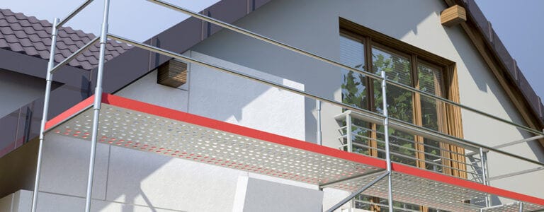 Scopri di più sull'articolo Pompe Airless Verniciatura