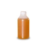 Confezione di olio da 1 litro per pompa Airless